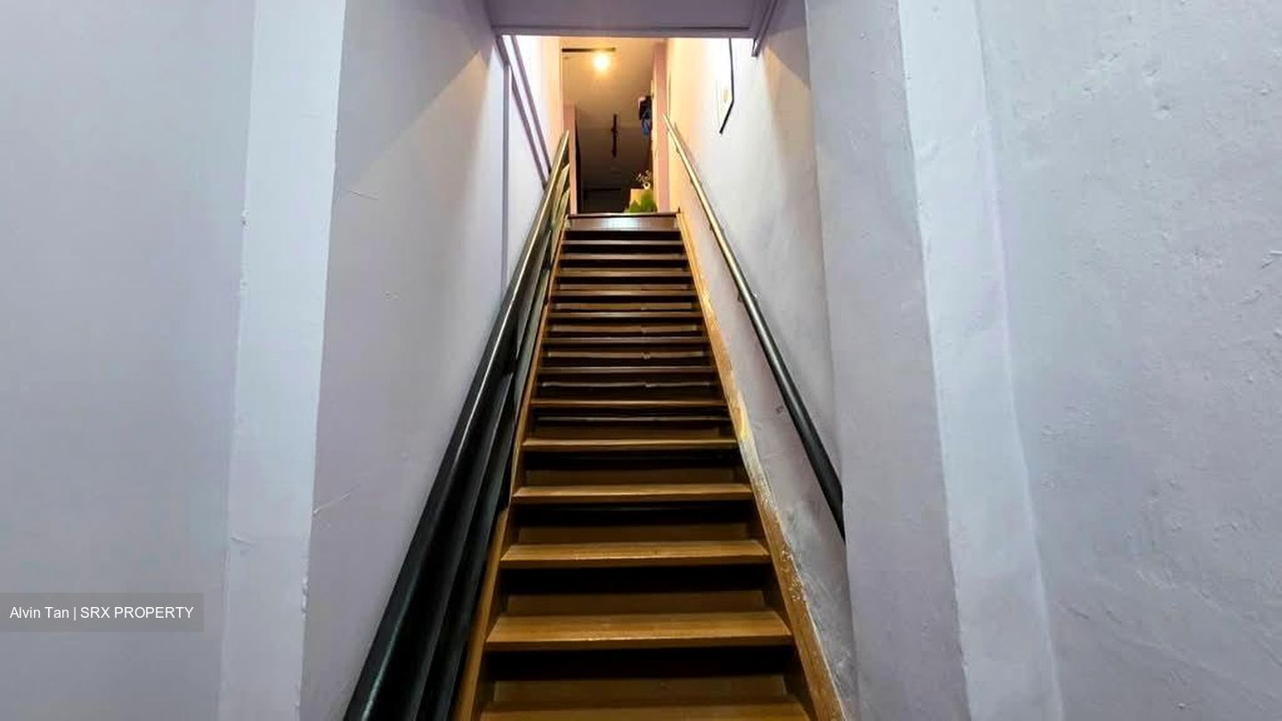 112 Katong (D15), Shop House #586764671